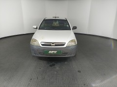 BUY CHEVROLET CORSA UTILITY 1.4 CLUB P/U S/C 2011 PICKUP, NedbankMFC
