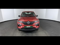 BUY RENAULT KWID 1.0 EXPRESSION / LIFE 5DR 2024 HATCHBACK, NedbankMFC