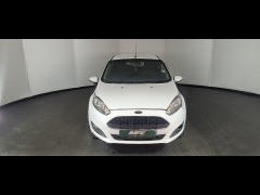 BUY FORD FIESTA 1.0 ECOBOOST TREND 5DR 2017 HATCHBACK, NedbankMFC