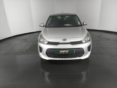 BUY KIA RIO 1.2 5DR 2018 HATCHBACK, NedbankMFC