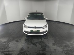 BUY VOLKSWAGEN POLO VIVO 1.4 COMFORTLINE (5DR) 2023 HATCHBACK, NedbankMFC