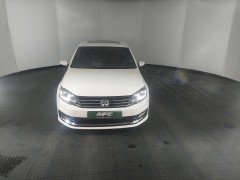 BUY VOLKSWAGEN POLO GP 1.6 COMFORTLINE 2019 SEDAN(CLOSED TOP), NedbankMFC