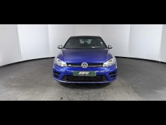 BUY VOLKSWAGEN GOLF VII 2.0 TSI R DSG 2016 HATCHBACK, NedbankMFC