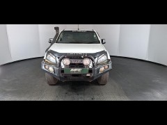 BUY ISUZU KB 300 D-TEQ LX 4X4 P/U S/C 2014 PICKUP, NedbankMFC