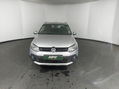 BUY VOLKSWAGEN POLO 1.6 TDI CROSS 2012 HATCHBACK, NedbankMFC