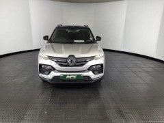 BUY RENAULT KIGER 1.0T ZEN 2022 HATCHBACK, NedbankMFC