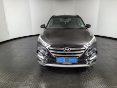 BUY HYUNDAI I20 1.2 MOTION 2017 HATCHBACK, NedbankMFC