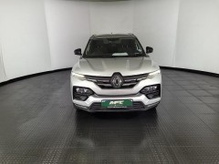BUY RENAULT KIGER 1.0 ENERGY LIFE 2025 HATCHBACK, NedbankMFC