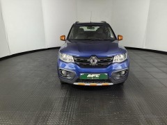 BUY RENAULT KWID 1.0 CLIMBER 5DR 2019 HATCHBACK, NedbankMFC