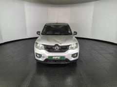 BUY RENAULT KWID 1.0 DYNAMIQUE / ZEN / TECHNO 5DR AMT 2019 HATCHBACK, NedbankMFC