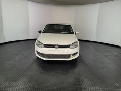 BUY VOLKSWAGEN POLO 1.6 TDI COMFORTLINE 5DR 2013 HATCHBACK, NedbankMFC