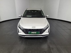 BUY HYUNDAI I20 1.2 PREMIUM 2024 HATCHBACK, NedbankMFC