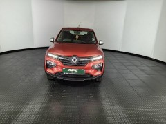 BUY RENAULT KWID 1.0 DYNAMIQUE / ZEN / TECHNO 5DR 2022 HATCHBACK, NedbankMFC