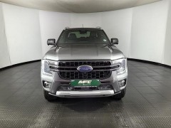 BUY FORD RANGER 2.0D BI-TURBO WILDTRAK A/T D/C P/U 2023 PICKUP, NedbankMFC
