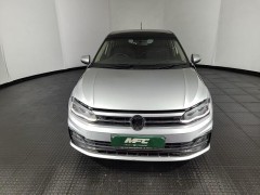 BUY VOLKSWAGEN POLO 1.0 TSI COMFORTLINE 2021 HATCHBACK, NedbankMFC