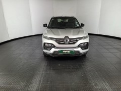 BUY RENAULT KIGER 1.0T ZEN 2024 HATCHBACK, NedbankMFC