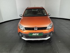 BUY VOLKSWAGEN POLO VIVO 1.6 MAXX (5DR) 2020 HATCHBACK, NedbankMFC