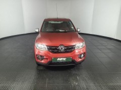 BUY RENAULT KWID 1.0 DYNAMIQUE 5DR 2019 HATCHBACK, NedbankMFC