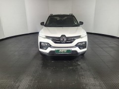 BUY RENAULT KIGER 1.0T ZEN 2022 HATCHBACK, NedbankMFC