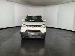 BUY SUZUKI S-PRESSO 1.0 GL+ 2023 HATCHBACK, NedbankMFC