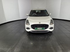 BUY SUZUKI SWIFT 1.2 GL 2025 HATCHBACK, NedbankMFC