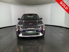 BUY KIA SONET 1.5 LS 2026 HATCHBACK, NedbankMFC