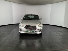 BUY DATSUN GO 1.2 LUX 2021 HATCHBACK, NedbankMFC