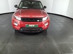 BUY LAND ROVER EVOQUE 2.2 SD4 DYNAMIC 2015 STATIONWAGON, NedbankMFC