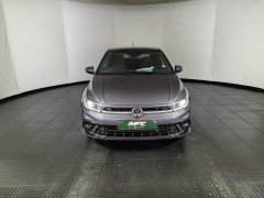 BUY VOLKSWAGEN POLO 1.0 TSI R-LINE DSG 2023 HATCHBACK, NedbankMFC