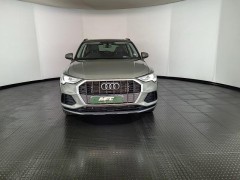 BUY AUDI Q3 35 TFSI S TRONIC URBAN EDITION 2024 STATIONWAGON, NedbankMFC