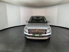 BUY HYUNDAI VENUE 1.2 MOTION 2023 HATCHBACK, NedbankMFC