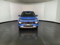 BUY HYUNDAI EXTER 1.2 PREMIUM 2025 HATCHBACK, NedbankMFC