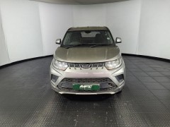 BUY MAHINDRA KUV 100 1.2 K6+ NXT 2019 STATIONWAGON, NedbankMFC