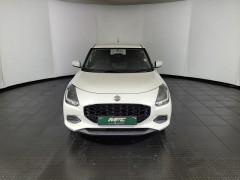 BUY SUZUKI SWIFT 1.2 GL 2025 HATCHBACK, NedbankMFC