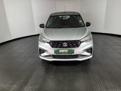 BUY SUZUKI ERTIGA 1.5 GA 2025 STATIONWAGON, NedbankMFC
