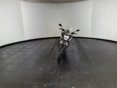BUY HONDA NC 750 X DCT 2017 MCYCLE(NO SIDECAR), NedbankMFC