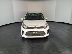 BUY KIA PICANTO 1.0 START 2019 HATCHBACK, NedbankMFC