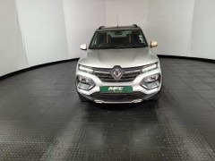 BUY RENAULT KWID 1.0 CLIMBER 5DR 2023 HATCHBACK, NedbankMFC