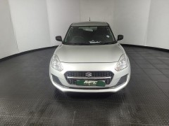 BUY SUZUKI SWIFT 1.2 GA 2023 HATCHBACK, NedbankMFC