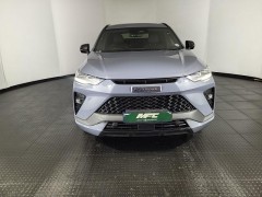 BUY HAVAL H6 GT 2.0T SUPER LUXURY 4X4 DCT 2023 STATIONWAGON, NedbankMFC