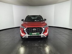 BUY NISSAN MAGNITE 1.0 ACENTA AMT 2025 HATCHBACK, NedbankMFC