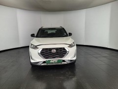 BUY NISSAN MAGNITE 1.0 VISIA (BR10) 2023 HATCHBACK, NedbankMFC