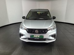 BUY SUZUKI ERTIGA 1.5 GA 2026 STATIONWAGON, NedbankMFC