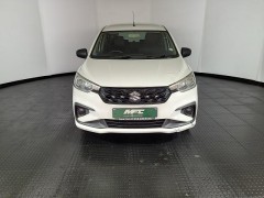 BUY SUZUKI ERTIGA 1.5 GA 2023 STATIONWAGON, NedbankMFC