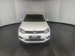 BUY VOLKSWAGEN POLO GP 1.4 COMFORTLINE 2020 SEDAN(CLOSED TOP), NedbankMFC