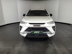 BUY HAVAL H6 GT 2.0T SUPER LUXURY 4X4 DCT 2025 STATION WAGON, NedbankMFC