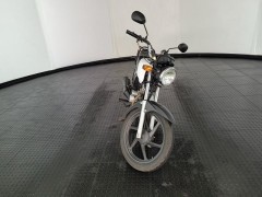 BUY HONDA ACE 125 2025 MCYCLE(NO SIDECAR), NedbankMFC