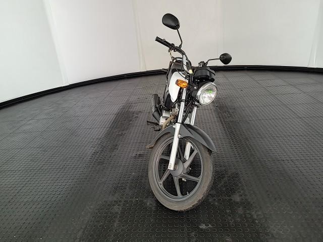 BUY HONDA ACE 125 2025 MCYCLE(NO SIDECAR), NedbankMFC