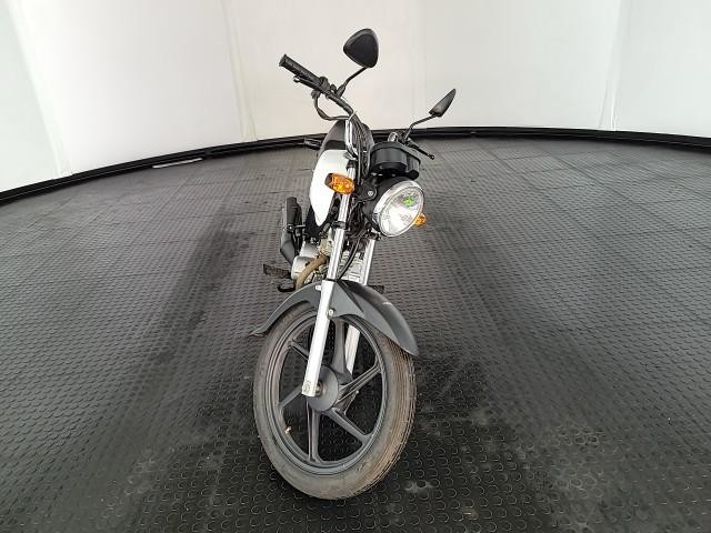 BUY HONDA ACE 125 2025 MCYCLE(NO SIDECAR), NedbankMFC