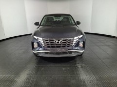 BUY HYUNDAI TUCSON 2.0 PREMIUM A/T 2022 HATCHBACK, NedbankMFC